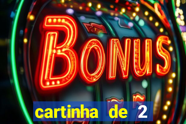 cartinha de 2 meses de namoro